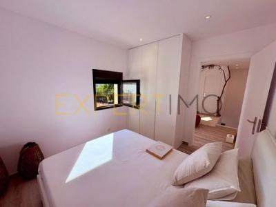 Vente Appartement PORTO 4000