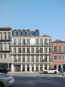 Vente Appartement 4 pices PORTO 4100