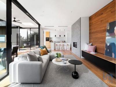 Vente Appartement 11 pices PORTO 4150