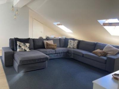 Vente Appartement PORTO 4150
