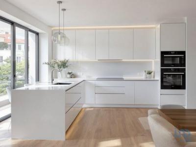 Vente Appartement PORTO 4000