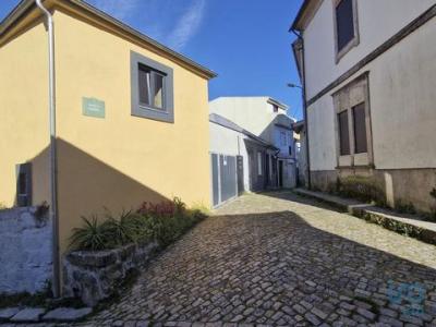 Vente Maison 11 pi�ces PORTO 4300