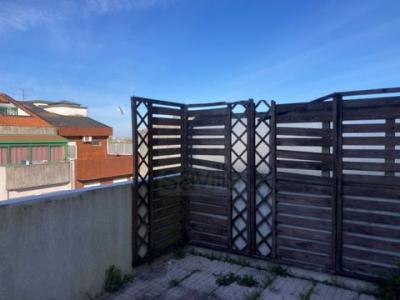 Vente Appartement PORTO 4100