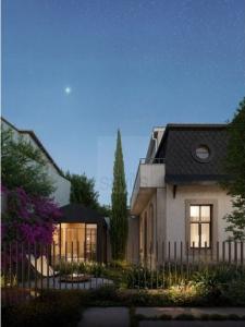 Vente Maison PORTO 4000