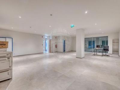 Vente Appartement PORTO 4000