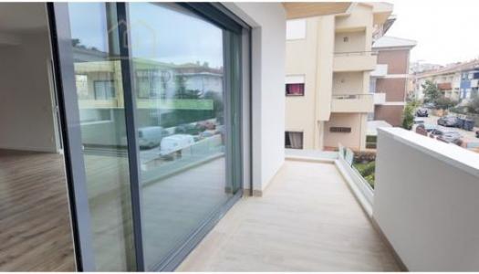Vente Appartement PORTO 4000