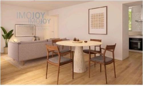 Vente Appartement PORTO 4300