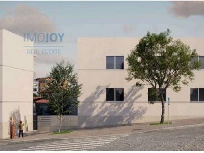 Vente Appartement PORTO 4300