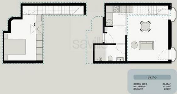 Vente Appartement PORTO 4000