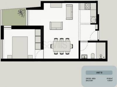 Vente Appartement PORTO 4000