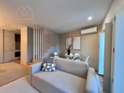 Vente Appartement PORTO 4050