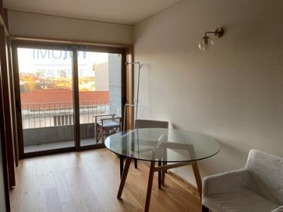 Location Appartement PORTO 4000