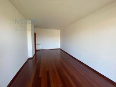 Location Appartement PORTO 4100