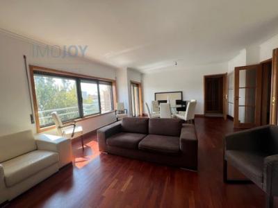 Location Appartement PORTO 4150