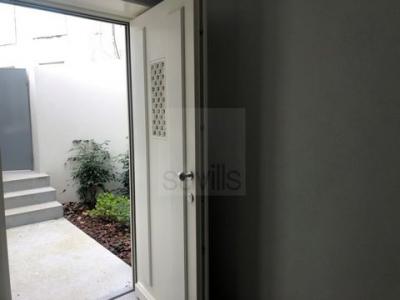 Location Appartement PORTO 4150