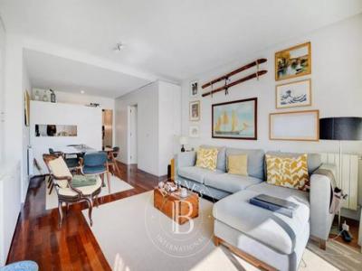 Location Appartement 3 pices PORTO 4100