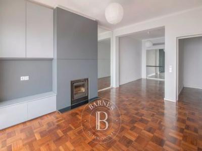 Location Appartement 4 pi�ces PORTO 4000