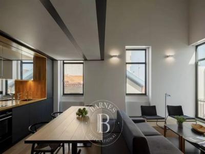Location Appartement 3 pices PORTO 4150
