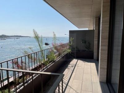 Vente Appartement PORTO 4150