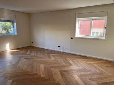 Vente Appartement PORTO 4100