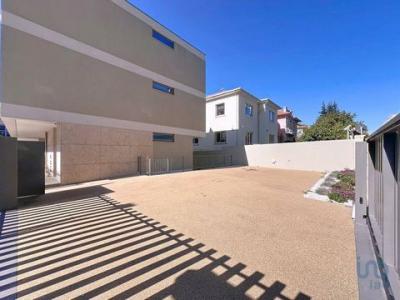 Vente Maison PORTO 4100