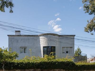 Vente Maison PORTO 4150