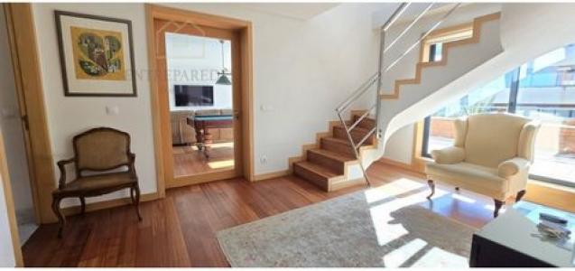 Vente Appartement PORTO 4000