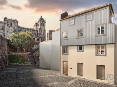 Vente Appartement PORTO 4000