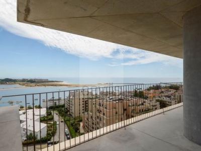 Vente Appartement PORTO 4000