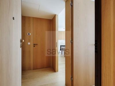 Vente Appartement PORTO 4000