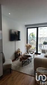 Vente Appartement PORTO 4000