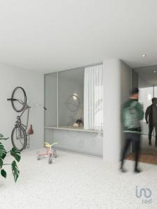 Vente Appartement 5 pi�ces PORTO 4350