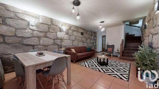 Vente Maison 4 pi�ces PORTO 4000