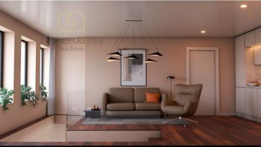Vente Appartement PORTO 4000