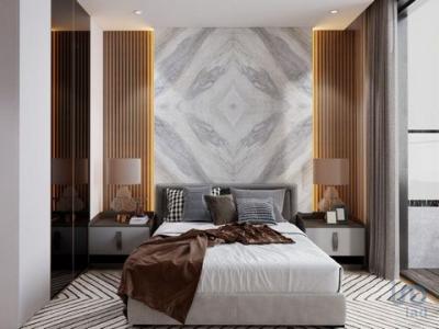 Vente Appartement PORTO 4000