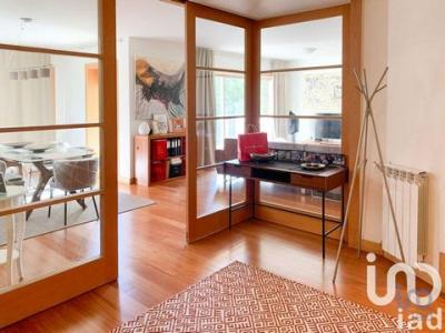 Vente Appartement PORTO 4000