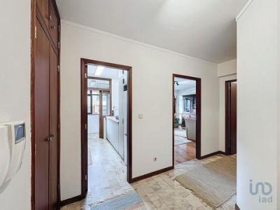 Location Appartement PORTO 4000