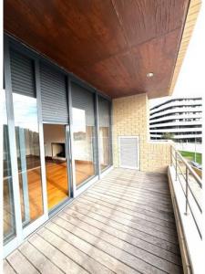 Vente Appartement PORTO 4150