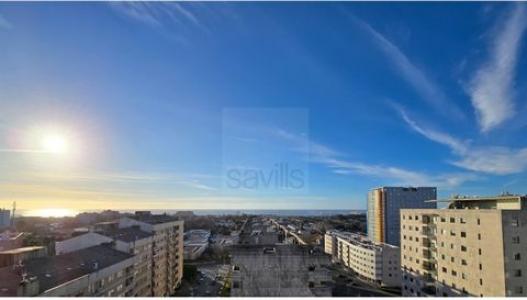 Vente Appartement PORTO 4000