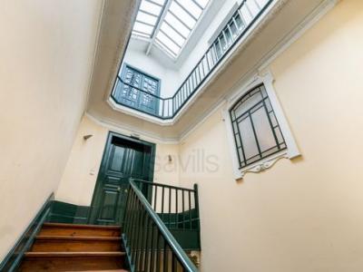 Vente Appartement PORTO 4000