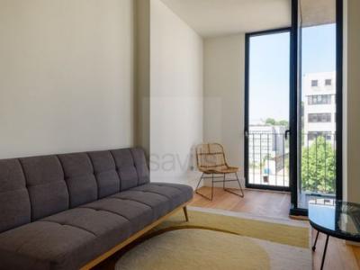 Vente Appartement PORTO 4050