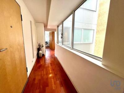 Vente Appartement PORTO 4000