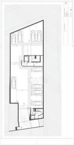 Vente Terrain PORTO 4100