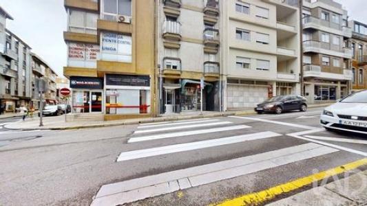 Vente Appartement PORTO 4000