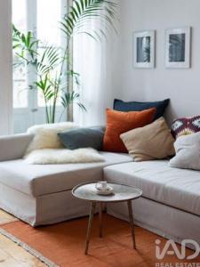 Vente Local commercial PORTO 4000