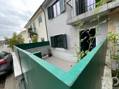 Vente Maison 6 pices PORTO 4250