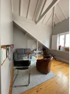 Vente Appartement PORTO 4050
