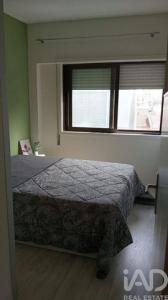 Vente Appartement PORTO 4000