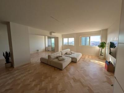 Location Appartement PORTO 4000