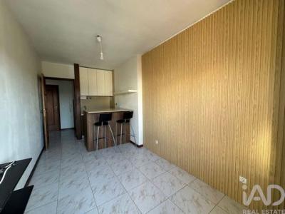 Location Appartement PORTO 4200